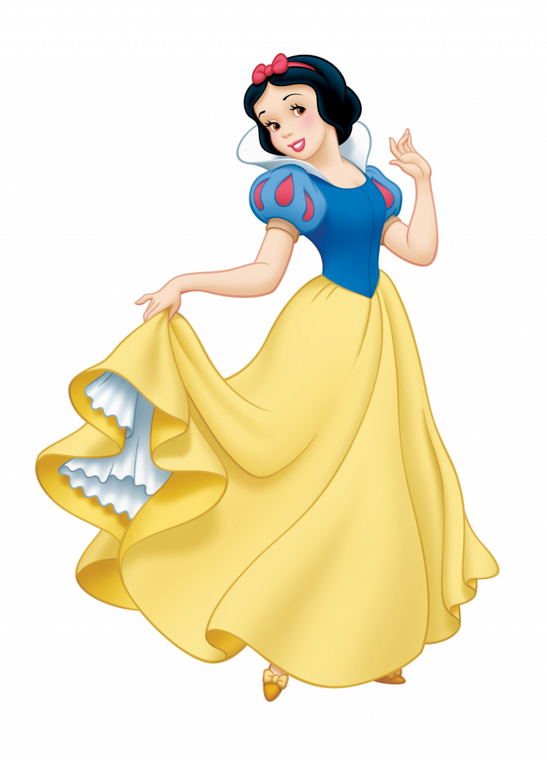 princess-snow-white-coloring-page-free-printable-coloring-pages-on