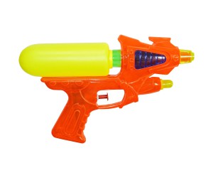 Water Gun coloring page - free printable coloring pages on coloori.com