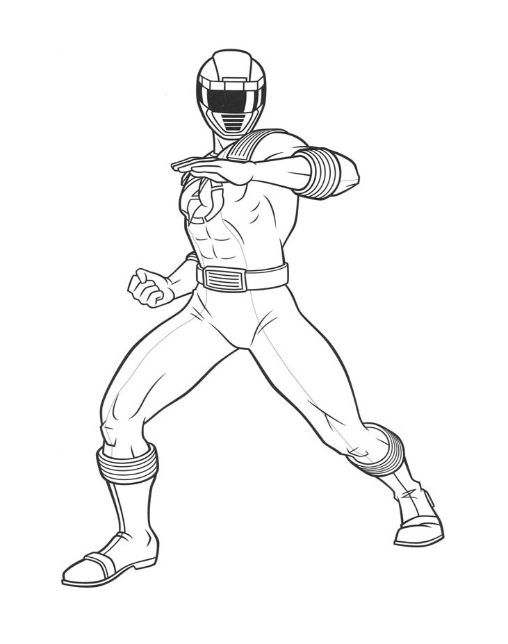 I finally done it! My artwork of the Red Ranger from Power Rangers Ninja  Steel. I have fi… | Power rangers ninja steel, Power rangers morphin, Power  rangers samurai