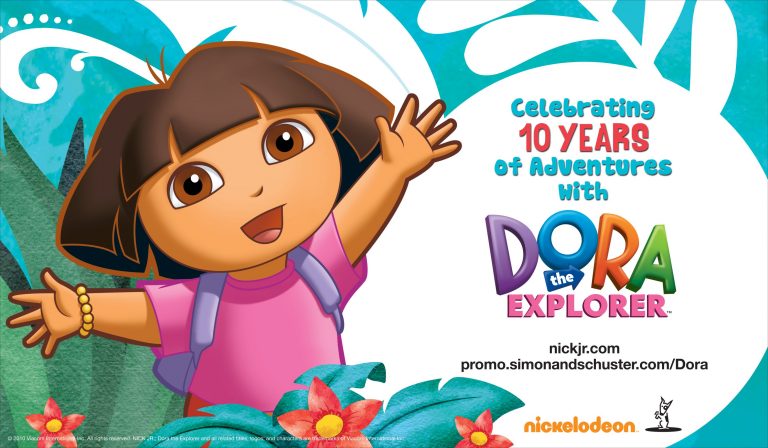 Dora Mask coloring page 2 - free printable coloring pages on coloori.com