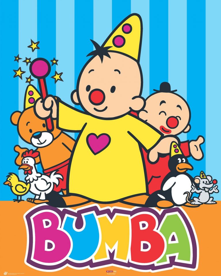 Bumba Coloring Page Free Printable Coloring Pages On Coloori Com