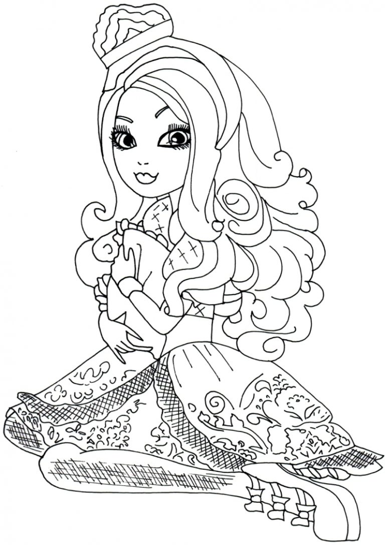 Ev coloring page - free printable coloring pages on coloori.com