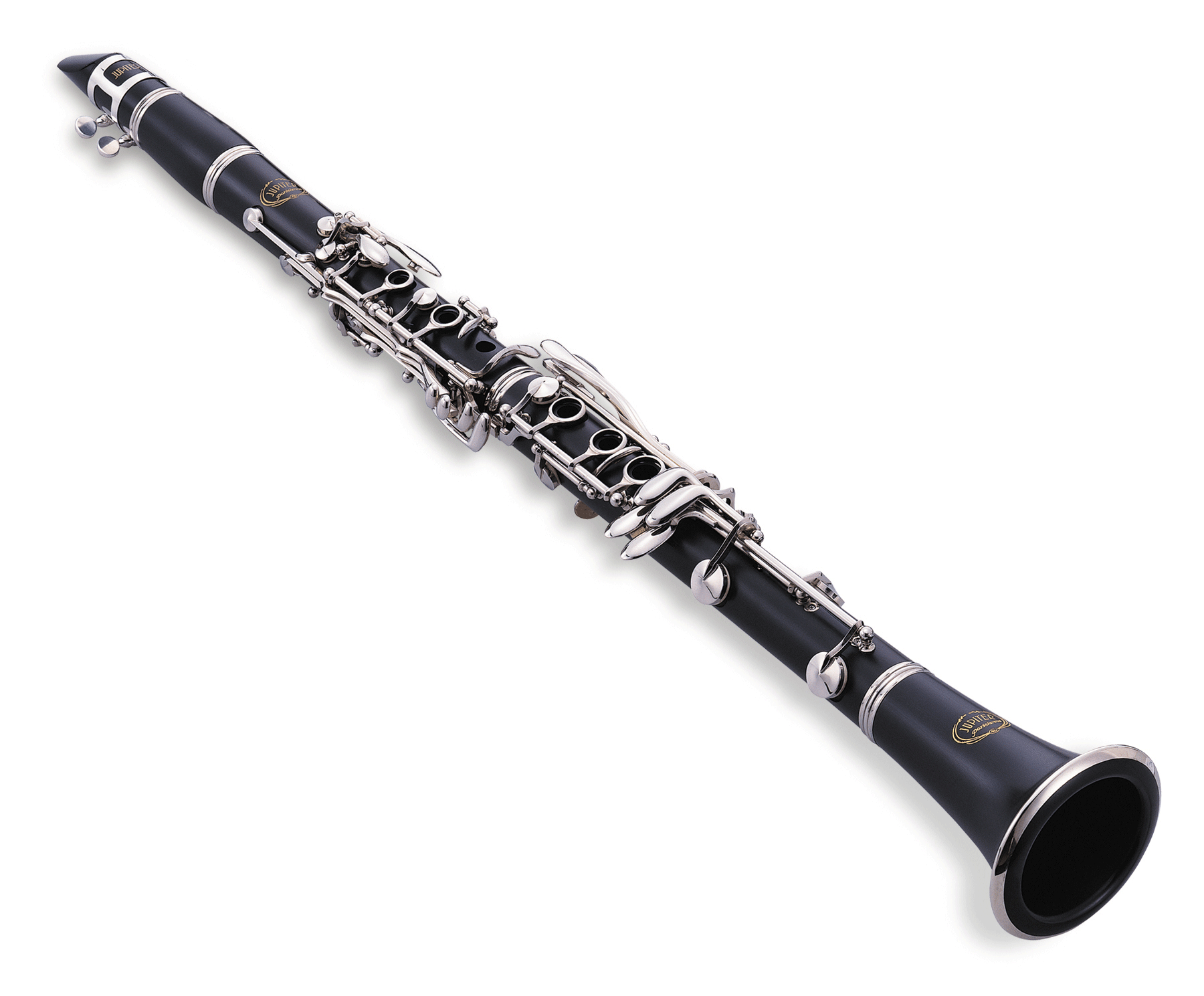 Кларнет какой группе. Кларнет Jupiter JCL-750s. Кларнет деревянный духовой музыкальный инструмент. Гобой деревянный духовой музыкальный инструмент. Кларнет это армянский инструмент.