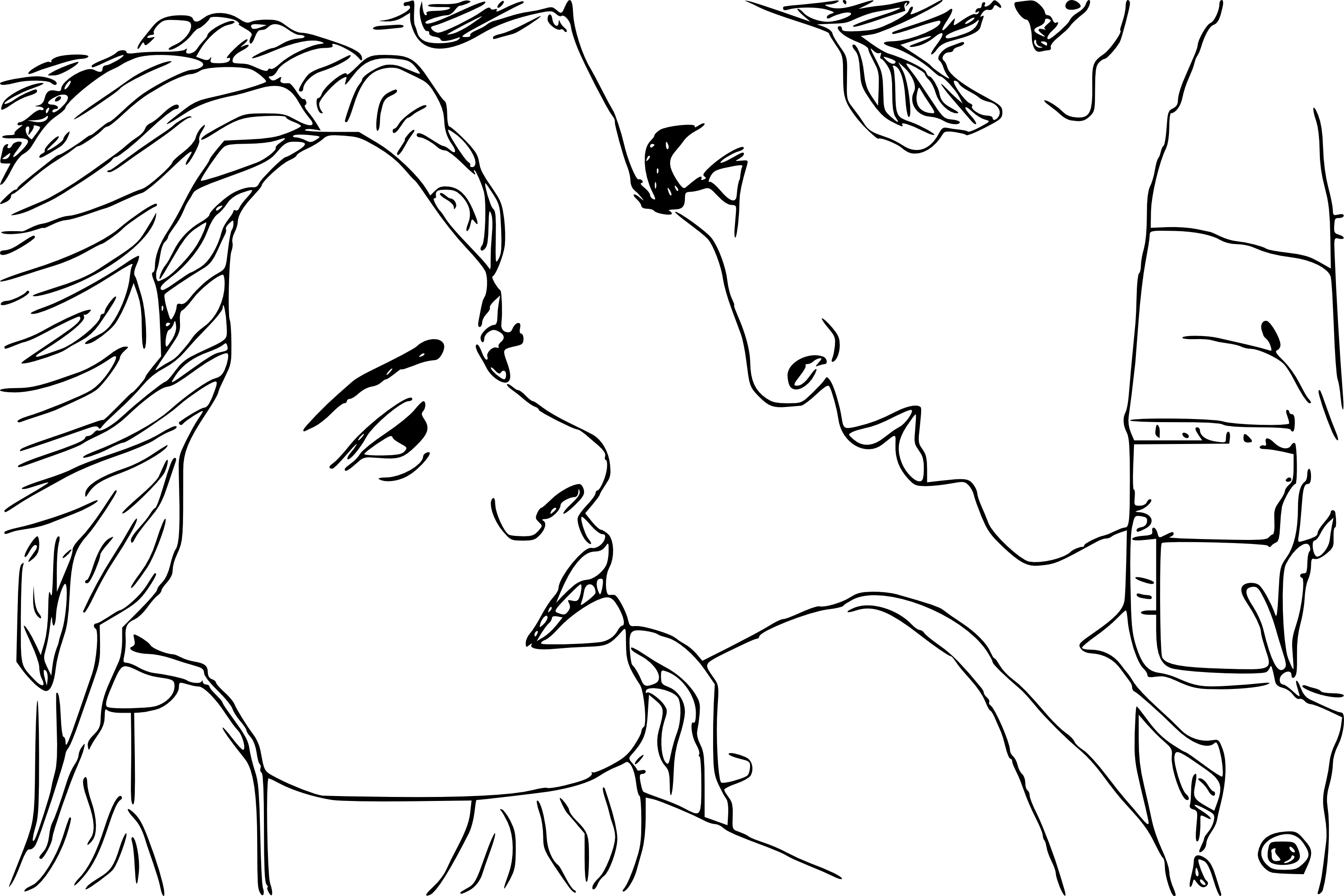 twilight bella coloring pages